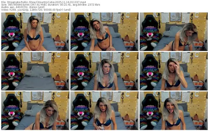 streamate-kountrycutie-11-16-2025-01-13-37