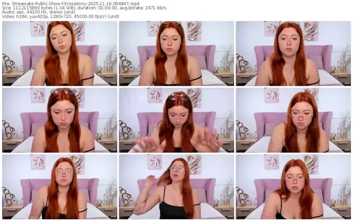 streamate-krossanny-11-16-2025-06-48-47