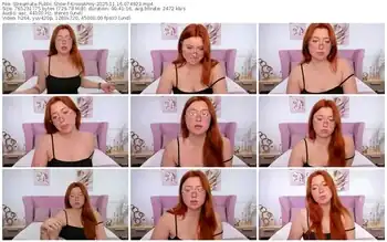 streamate-krossanny-11-16-2025-07-49-23