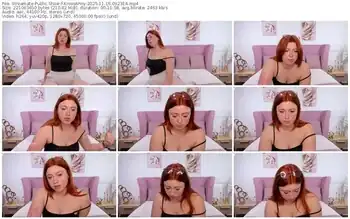 streamate-krossanny-11-16-2025-09-23-14