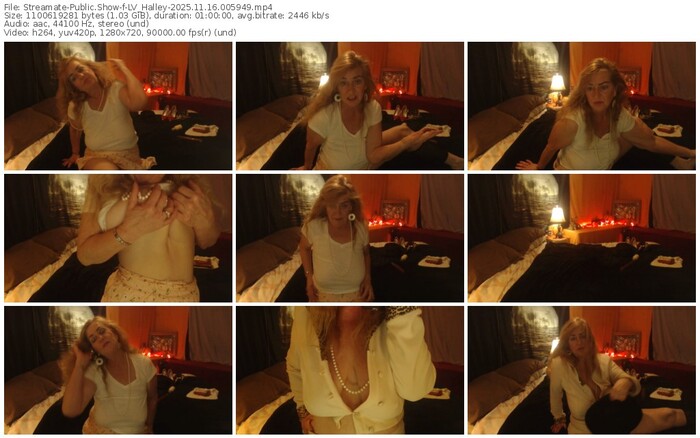 streamate-lv_halley-11-16-2025-00-59-49