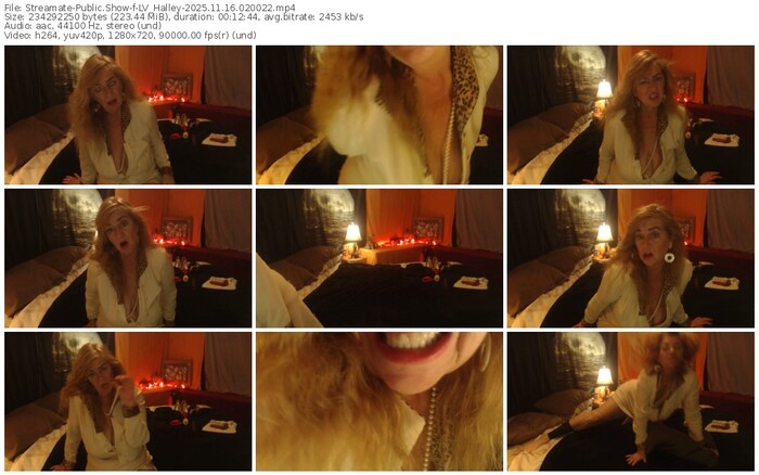 streamate-lv_halley-11-16-2025-02-00-22