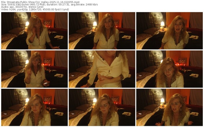 streamate-lv_halley-11-16-2025-02-20-55