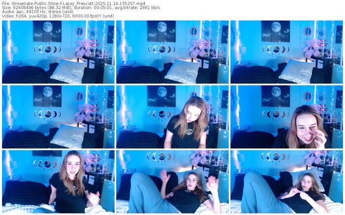 streamate-lacey_prescott-11-16-2025-15-52-57