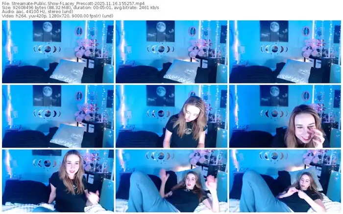 streamate-lacey_prescott-11-16-2025-15-52-57