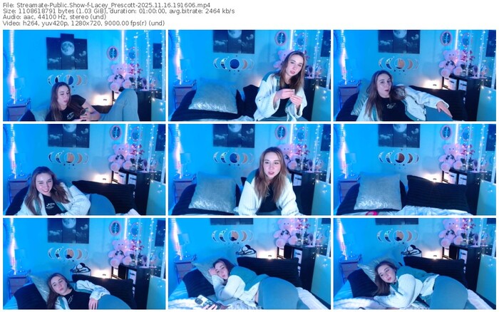 streamate-lacey_prescott-11-16-2025-19-16-06