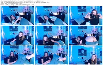 streamate-lacey_prescott-11-16-2025-20-16-42