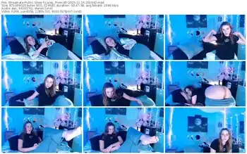 streamate-lacey_prescott-11-16-2025-20-16-42
