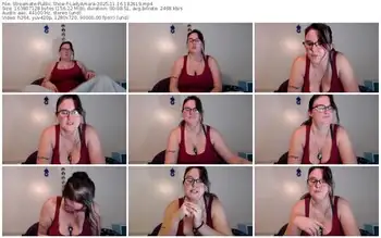 streamate-ladyamara-11-16-2025-18-26-19