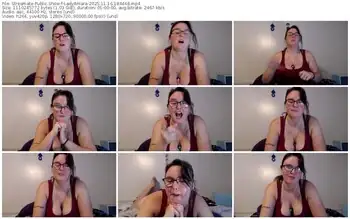 streamate-ladyamara-11-16-2025-18-44-48