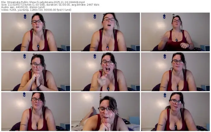 streamate-ladyamara-11-16-2025-18-44-48