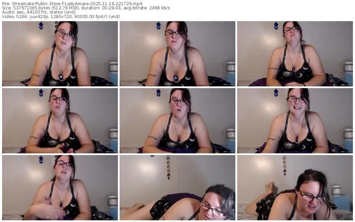 streamate-ladyamara-11-16-2025-22-17-29