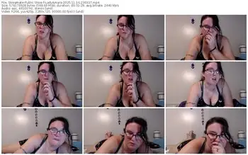 streamate-ladyamara-11-16-2025-23-03-37