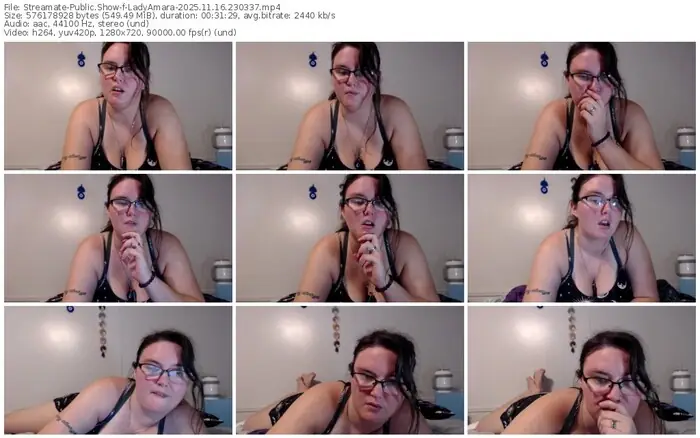 streamate-ladyamara-11-16-2025-23-03-37