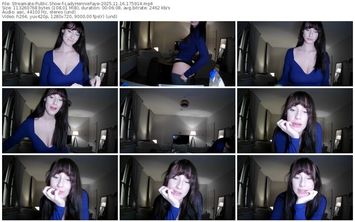 streamate-ladyhenniefaye-11-16-2025-17-59-14