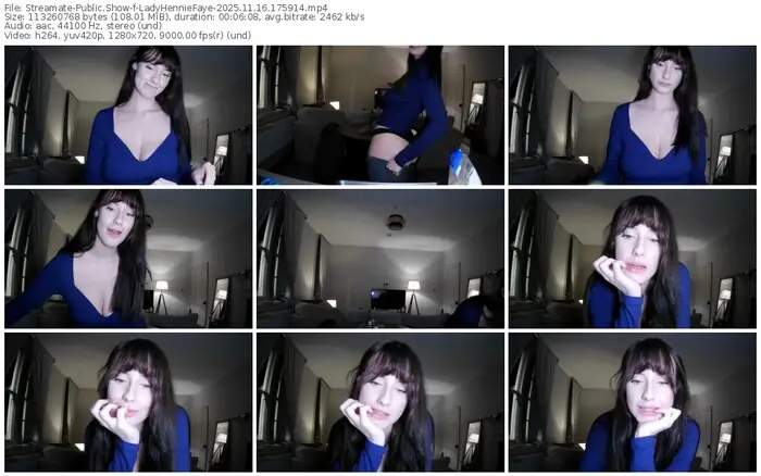 streamate-ladyhenniefaye-11-16-2025-17-59-14