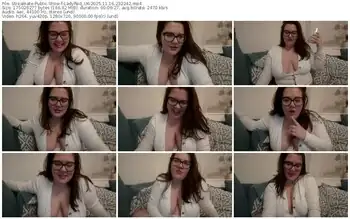 streamate-ladyred_uk-11-16-2025-23-22-42