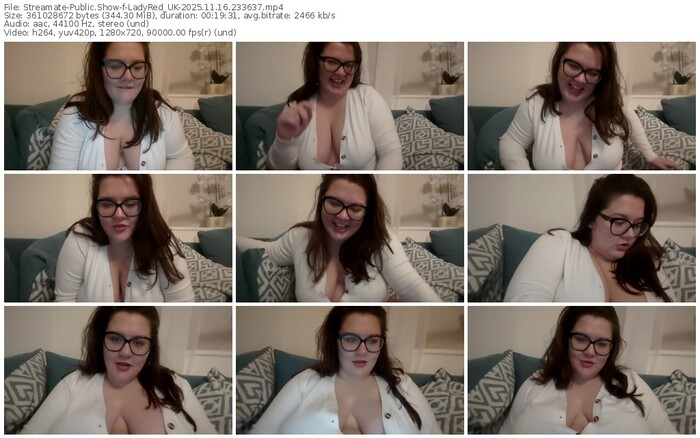 streamate-ladyred_uk-11-16-2025-23-36-37