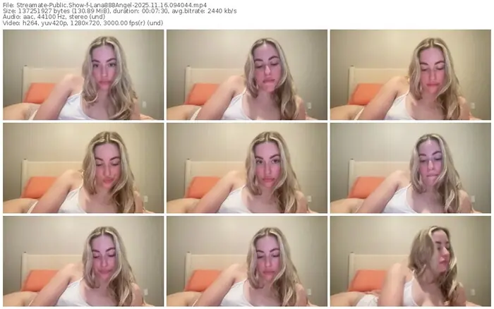 streamate-lana888angel-11-16-2025-09-40-44