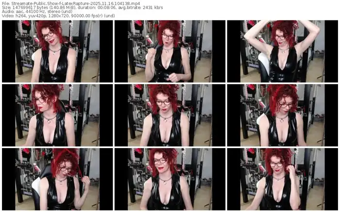 streamate-latexrapture-11-16-2025-10-41-38