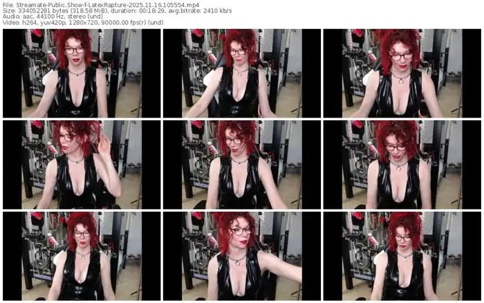 streamate-latexrapture-11-16-2025-10-55-54