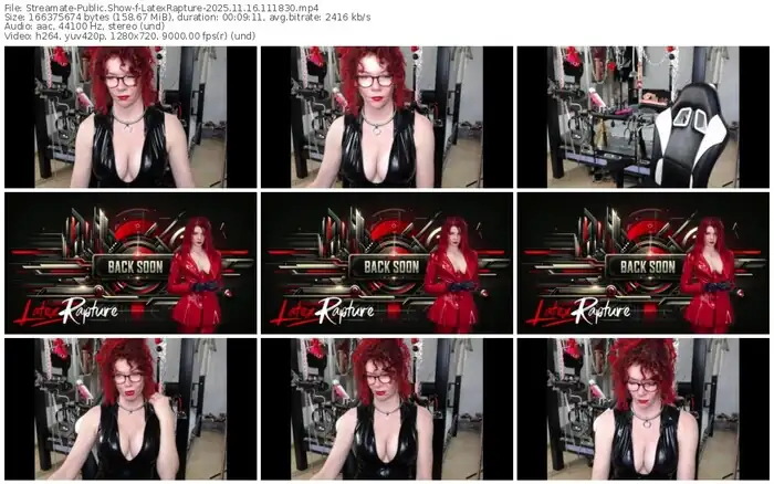 streamate-latexrapture-11-16-2025-11-18-30