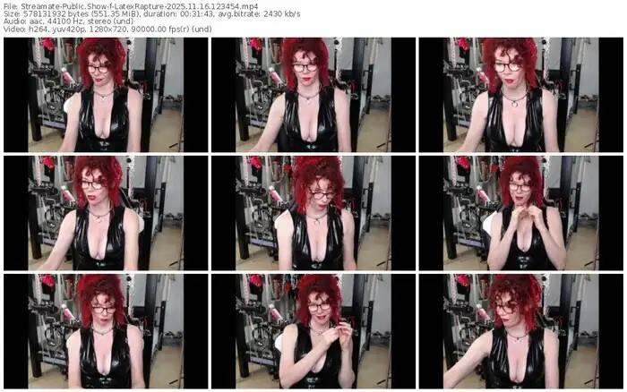 streamate-latexrapture-11-16-2025-12-34-54