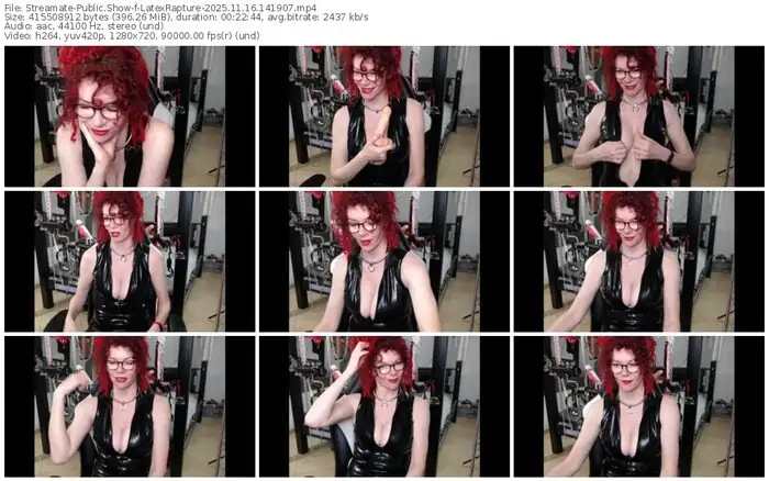 streamate-latexrapture-11-16-2025-14-19-07