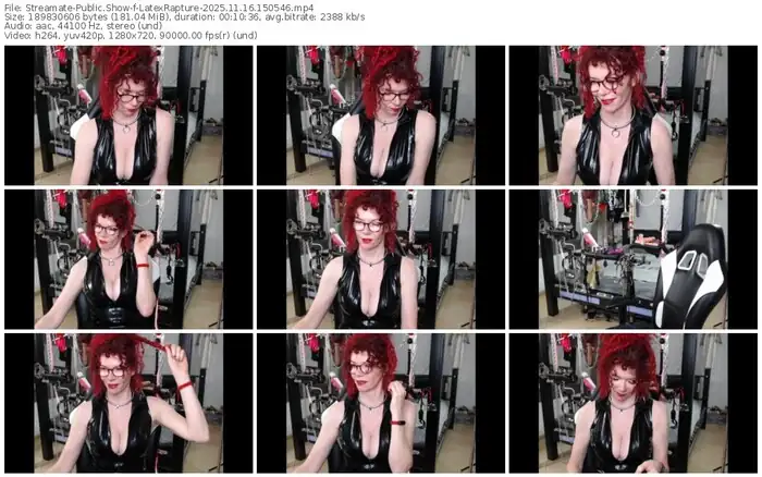 streamate-latexrapture-11-16-2025-15-05-46