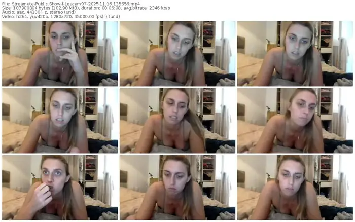 streamate-leacam97-11-16-2025-13-56-56