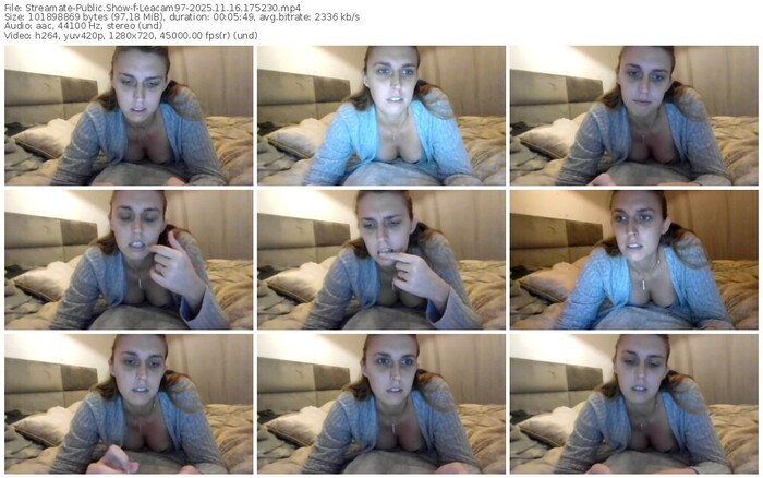 streamate-leacam97-11-16-2025-17-52-30