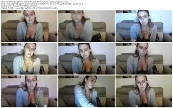 streamate-leacam97-11-16-2025-18-17-41