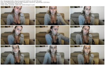 streamate-leacam97-11-16-2025-18-47-48