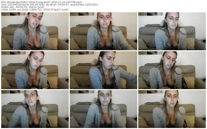 streamate-leacam97-11-16-2025-18-47-48