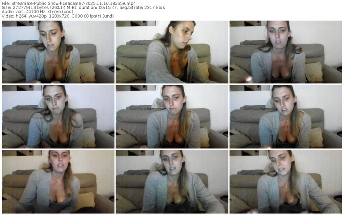 streamate-leacam97-11-16-2025-18-56-59