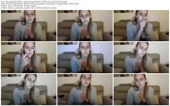 streamate-leacam97-11-16-2025-19-20-15