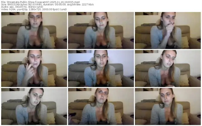 streamate-leacam97-11-16-2025-19-20-15