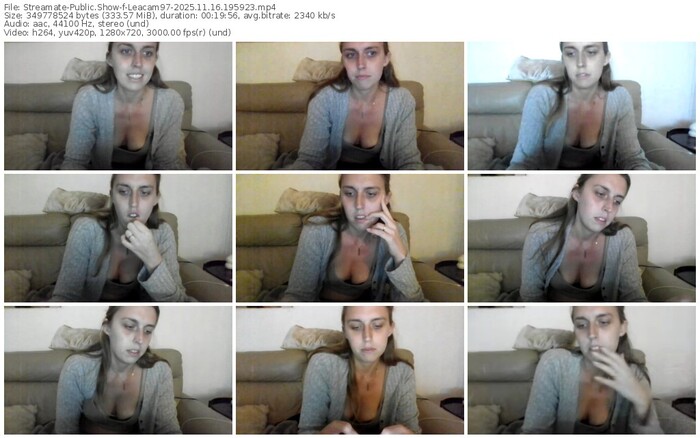 streamate-leacam97-11-16-2025-19-59-23