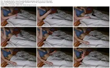 streamate-leanbeefpattywannabe-11-16-2025-11-15-31