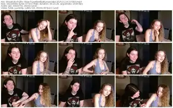 streamate-leanbeefpattywannabe-11-16-2025-11-59-10