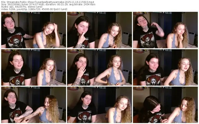 streamate-leanbeefpattywannabe-11-16-2025-11-59-10
