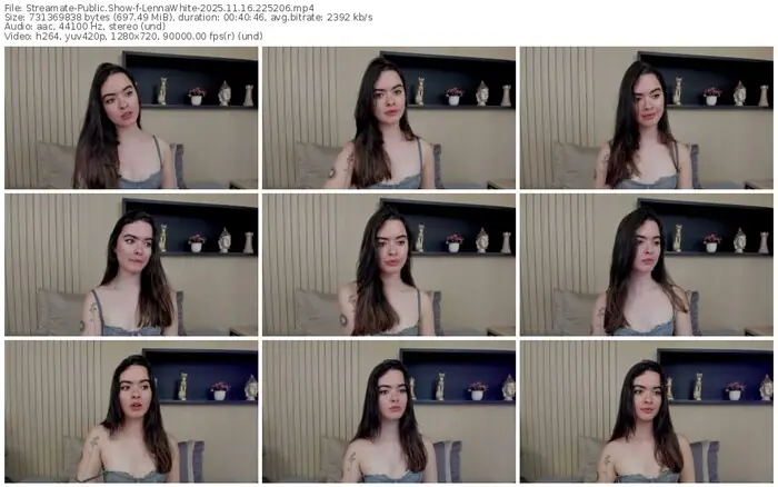 streamate-lennawhite-11-16-2025-22-52-06