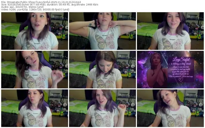 streamate-levysinful-11-16-2025-21-21-24