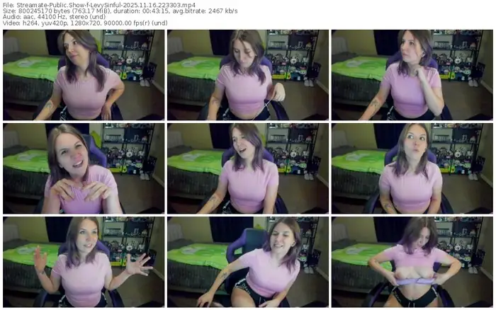 streamate-levysinful-11-16-2025-22-33-03