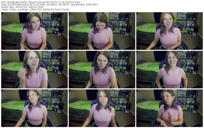 streamate-levysinful-11-16-2025-23-22-20