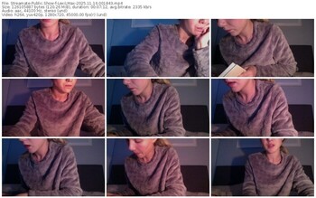 streamate-lexilmax-11-16-2025-00-18-43