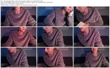 streamate-lexilmax-11-16-2025-00-18-43