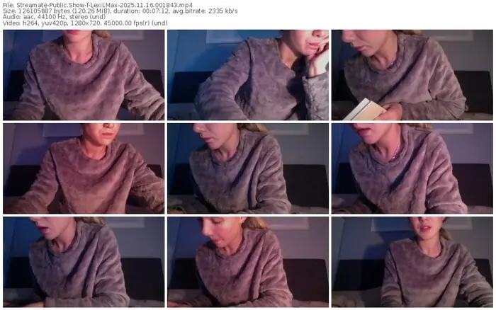 streamate-lexilmax-11-16-2025-00-18-43