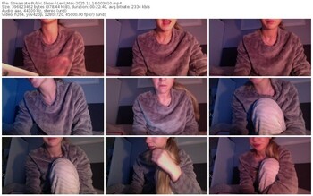 streamate-lexilmax-11-16-2025-00-30-10