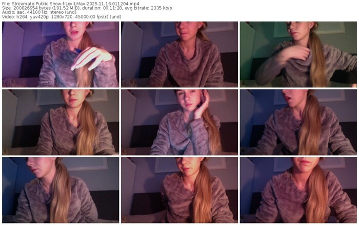 streamate-lexilmax-11-16-2025-01-12-04